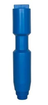 Picture of Horizon Skim-Insure For 1-1/2" Skimmers 9" Long   Blue, WP1