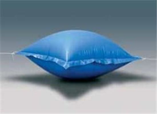 Picture of 4 Ft X 5 Ft Pillow-Standard 18/Cs  4 X 5 STANDARD