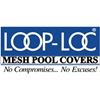 Picture of Pool Tool Main Drain Suction Mat | 125