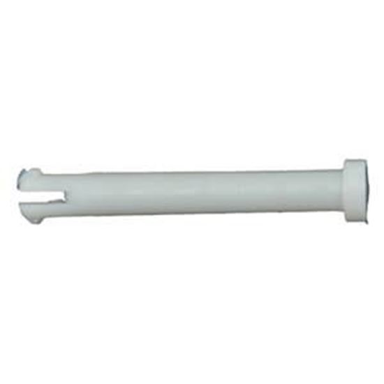 Picture of Pentair Handle Connecting Pin 1 3/4"For |R03086