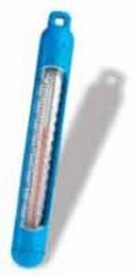 Picture of Swimline Easy View Tube Thermometer |9200