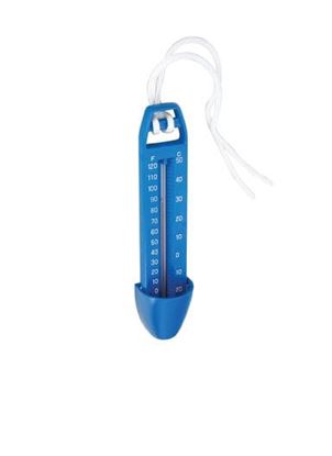 Picture of Ocean Blue Small Scoop Thermometer |150005