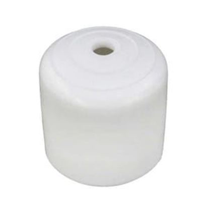 Picture of Pentair Pole Cap 1 1/4 In |R22007