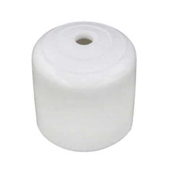 Picture of Pentair Pole Cap 1 1/4 In |R22007