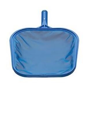 Picture of Ocean Blue Standard Leaf Skimmer |120005