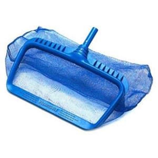 Picture of Swimline Promotional Deep Bag Leaf Rake |8015