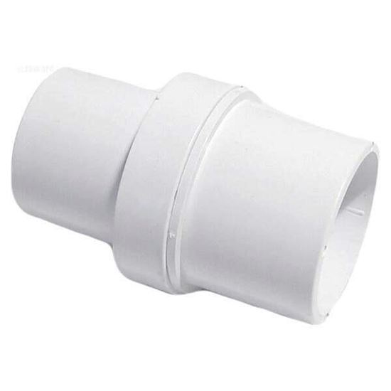 Picture of Pentair Adapter Swivel #258 Bulk |R201566