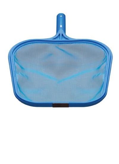 Picture of Ocean Blue Standard Leaf Skimmer With Magnet |120006