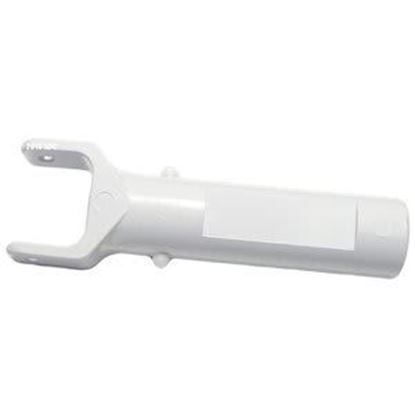 Picture of Pentair Replacement Snap-Adapt Handle |R201476