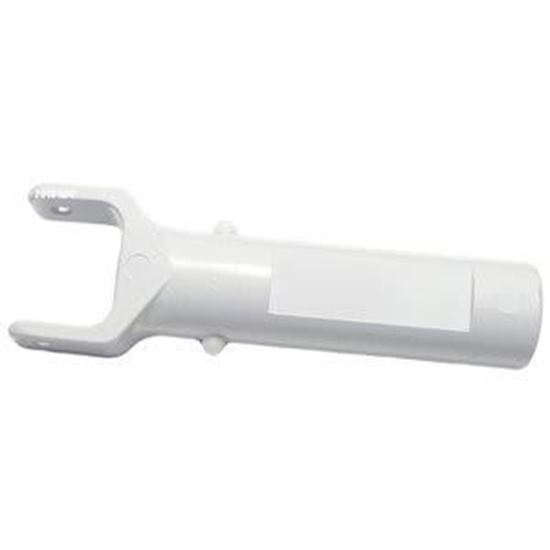 Picture of Pentair Replacement Snap-Adapt Handle |R201476