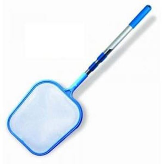 Picture of Swimline Promo 4' Telescopic Skimmer - |8051