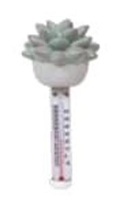 Picture of Gam Succulent Thermometer (12 Pc Display |13944-12PK-01