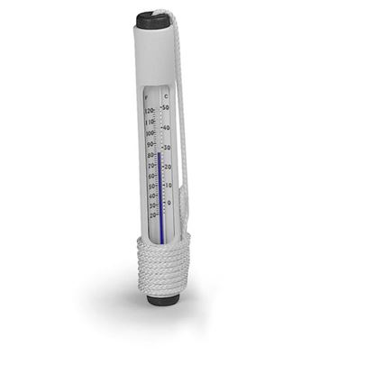 Picture of Pentair #127 Tube Thermometer |R141046