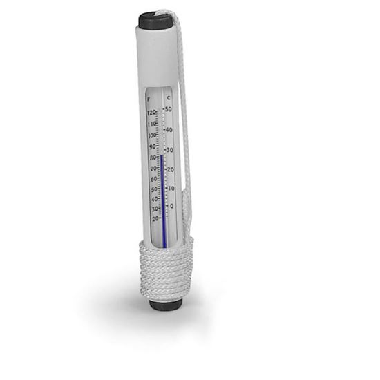 Picture of Pentair #127 Tube Thermometer |R141046