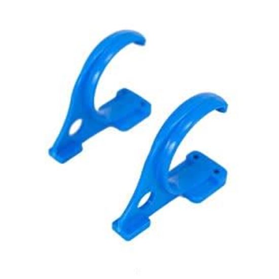 Picture of Pentair #165 Hose Hanger |R221046