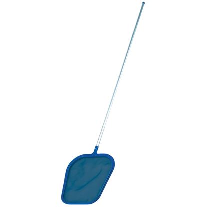 Picture of Ocean Blue Leaf Skimmer With 48" Pole |120050