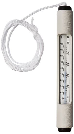 Picture of Pentair Thermometer #127 |R141036