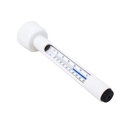 Picture of Pentair Thermometer #133 |R141106