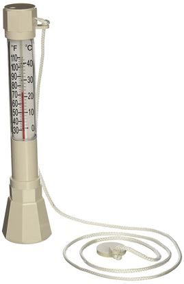 Picture of Pentair Thermometer |R141200