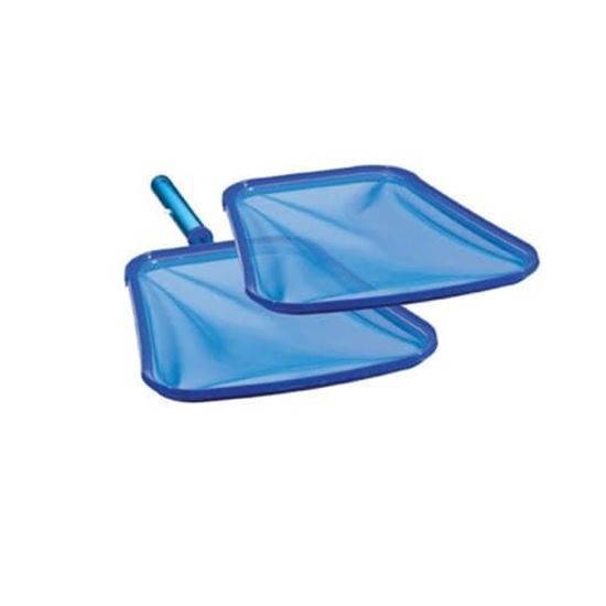 Picture of Ocean Blue Heavy Duty Aluminum Leaf Skimmer W/Replaceable Net |120030