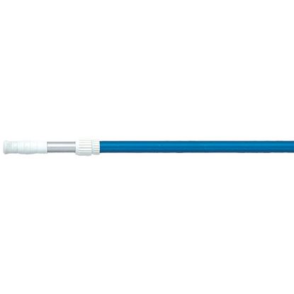 Picture of Swimline Telepole 6'-12' |8351