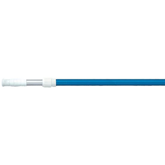 Picture of Swimline Telepole 6'-12' |8351