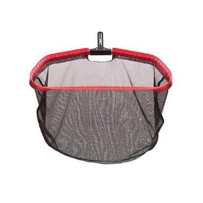 Picture of Ocean Blue Leaf Rake With Soft Mesh Bag |140080