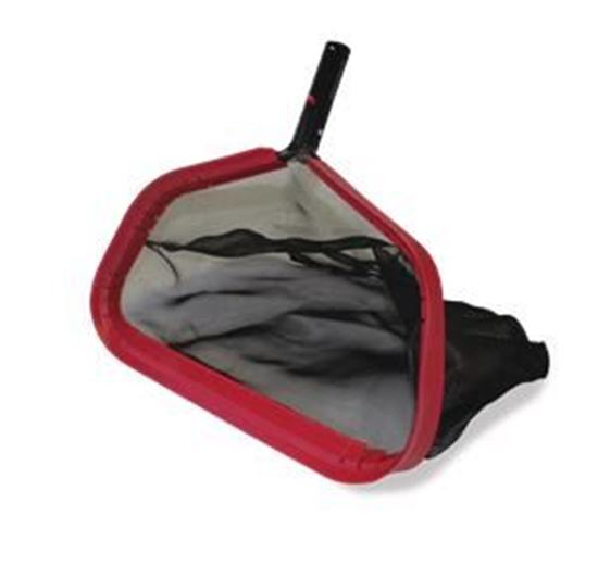 Picture of Skimlite Spartan Standard Rake Regular Bag , 17" |SP100