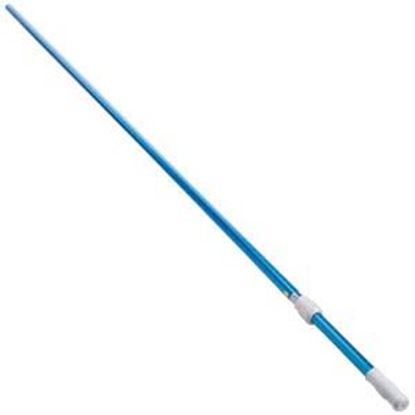 Picture of Pentair Pole , Telepole 8' - 16' EZ Lock |R500070