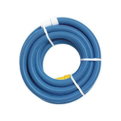 Picture of Oreq Value Flex Vac Hose 1-1/4"  X 24' |VH0424