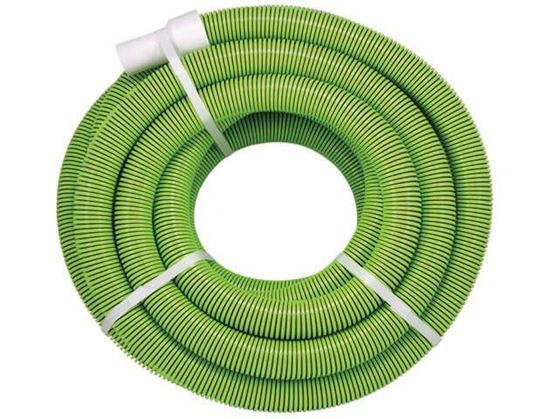 Picture of Oreq Master Flex Vac Hose  1-1/2" X 25' |VH3225