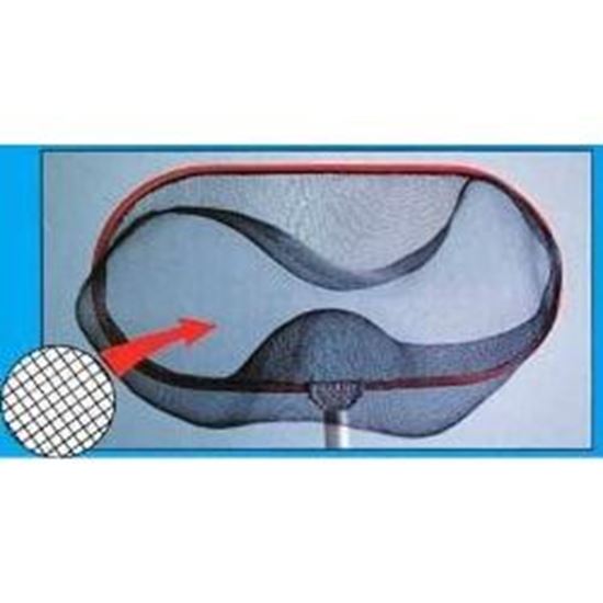 Picture of Skimlite Rake With Coarse Mesh |RK88