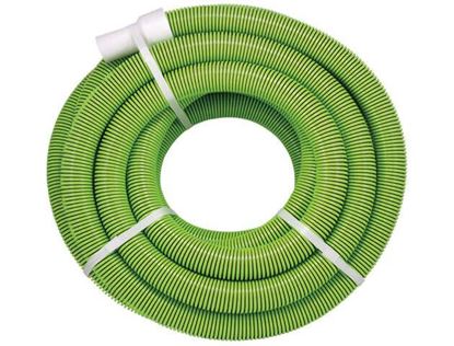 Picture of Oreq Master Flex Vac Hose  1-1/2" X 30' |VH3230