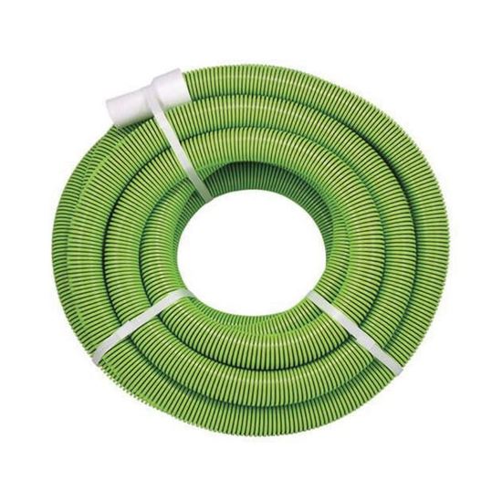 Picture of Oreq Master Flex Vac Hose  1-1/2" X 35' |VH3235NS