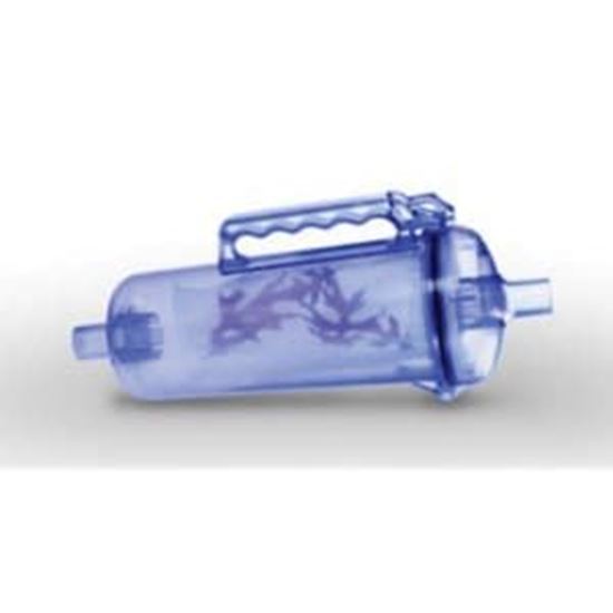 Picture of Pentair Leaf Trap 186A 1 1/2In Mesh Bag |R211084