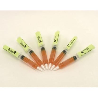 Picture of Anderson Dye Tester Prefilled Yellow | 28013210