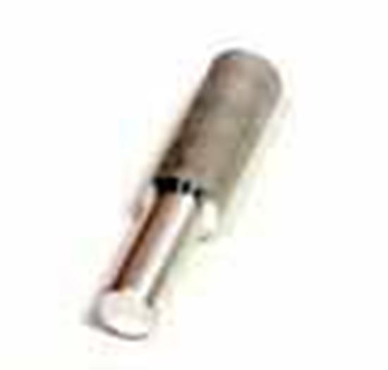 Picture of Aluminum Tamp Tool | 11/16ALTAMPTOOL