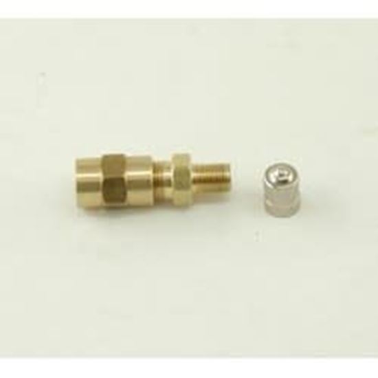 Picture of Tire Valve Attachment  Ugs | SV18