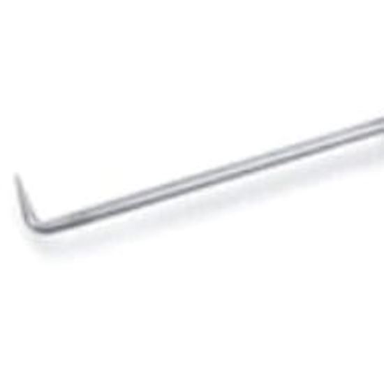 Picture of O-Ring Pick Pool Tool | 134