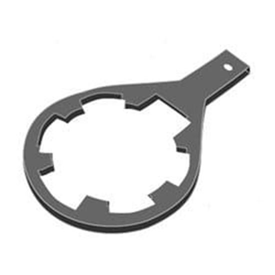 Picture of Dura Grip III  Lid Opening Tool | DG3-1