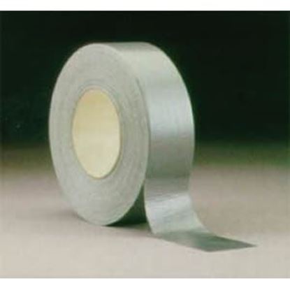 Picture of Gladon Polyken Duct Tape | DT223