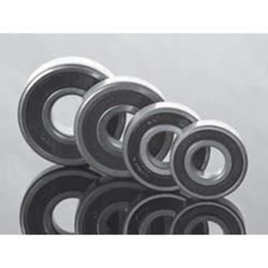 Picture of Aladdin Bearing US Seal Motor Bearing 6304  | 6304