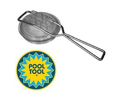 Picture of Pool Tool Lid Removing Tool | 110