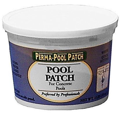 Picture of Pool Patch - 10 Lb Pail | FG 10PL