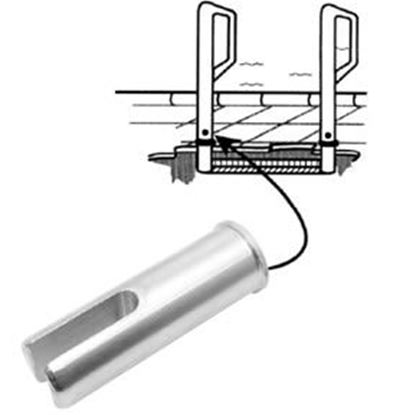 Picture of Pool Tool Figure 4 Stabilizing Plug | 148