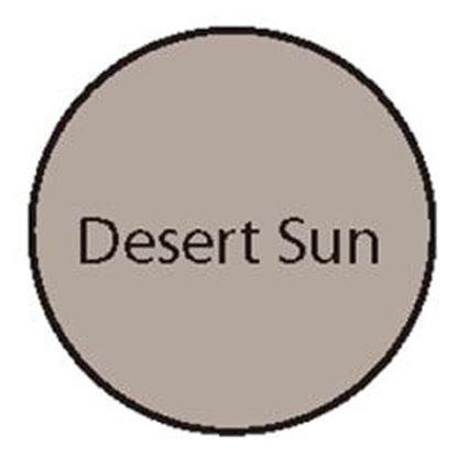 Picture of Kelley Patio Tones Desert Sun 1 Gal | 463W-1
