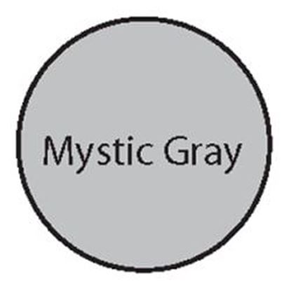 Picture of Kelley Patio Tones Mystic Gray 1 Gal | 472W-1