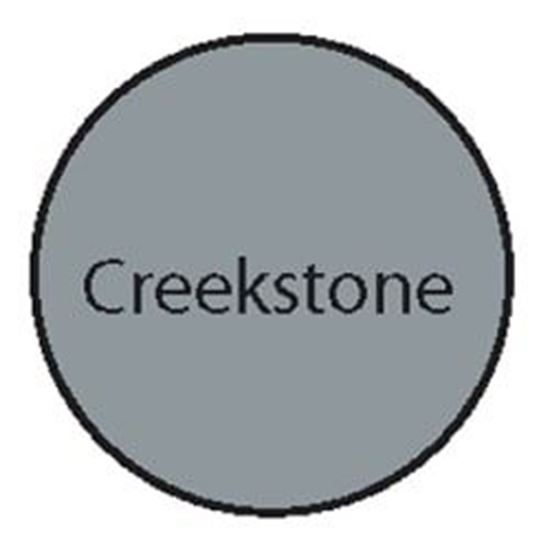 Picture of Kelley Patio Tones Creekstone 1 Gal | 466W-1