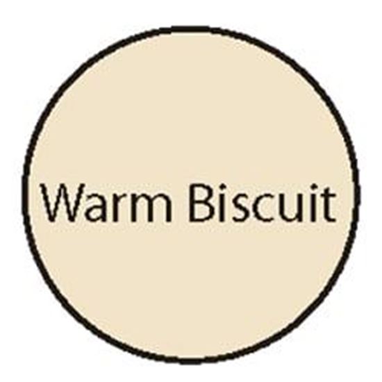 Picture of Deck Coating #478 Warm Bisquit 1 Gal | 478W-1