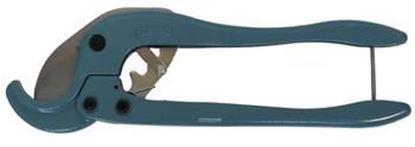 Picture of American Granby, Replacement Pipe Cutter 2" | AMGHL50